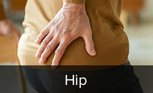Hip
