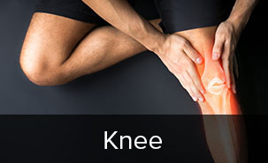 Knee